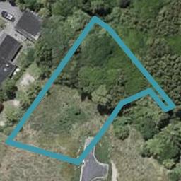 13 Whio Place, Waikanae