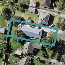 41 Erima Avenue, Point England, Auckland