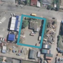 10 Fraser Street, Temuka, Temuka