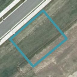 34 Avalon Station Drive, Wānaka