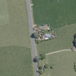 294 Showground Road, Waimate North, Kaikohe