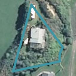 7 Berney Place, Hinahina
