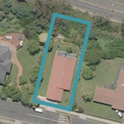 13 Stark Street, Durie Hill, Whanganui