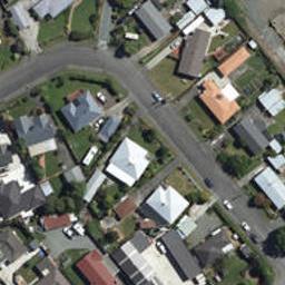 4 Lammas Street, Richmond