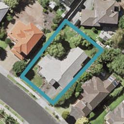 13 Clydesdale Avenue, Somerville, Manukau