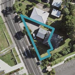 33A McKean Avenue, Manurewa, Auckland