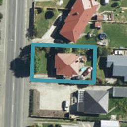329 High Street, Motueka