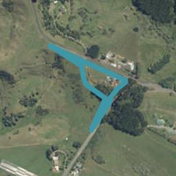 19 Kellyville Road, Mercer, Mercer