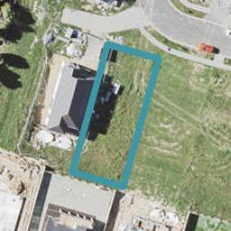 23 Thistle Close, Beachlands, Auckland