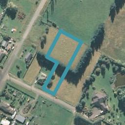 57 Meadow Street, Lumsden, Lumsden