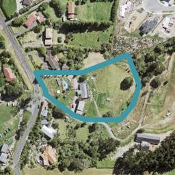24 Christian Road, Swanson, Auckland