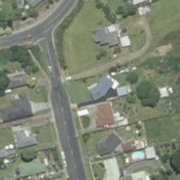 5 Murphy Lane, Taupiri, Taupiri