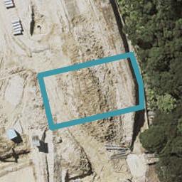69 Rathmullen Place, Pinehill, Auckland