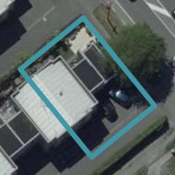 15 Whiteleigh Avenue, Addington, Christchurch