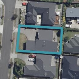 8 Sinead Court, Grandview Heights, Hamilton