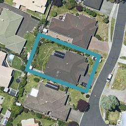 18 Avocet Avenue, Maungatapu, Tauranga