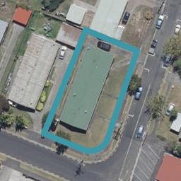 89 Aurora Terrace, Hillcrest, Hamilton