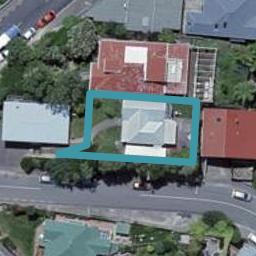 149 Washington Avenue, Brooklyn, Wellington
