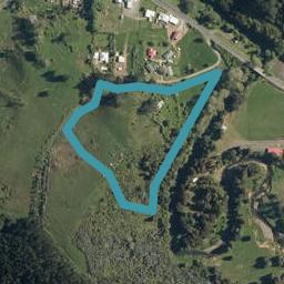 5 Teachers Road, Broadwood, Kohukohu