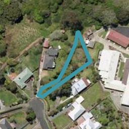 51 Tuatara Drive, Te Kamo, Whangārei