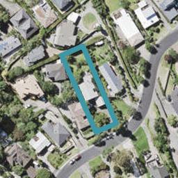 25 Newhaven Terrace, Mairangi Bay, Auckland