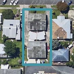 13C Merritt Street, Whakatane, Whakatane
