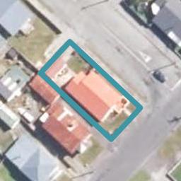 66 Packers Quay, Blaketown, Greymouth