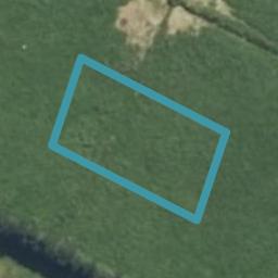 41 Hampton Terrace, Matamata, Matamata