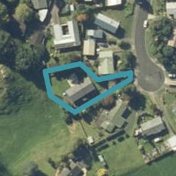 40 Waianiwa Place, Tokoroa, Tokoroa