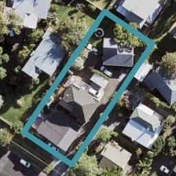 2/37 Saxon Street, Waterview, Auckland