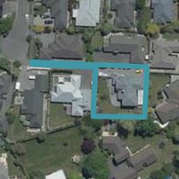 7 Hemsworth Mews, Casebrook, Christchurch
