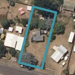 9 Alan Lindsay Avenue, Waitārere Beach, Levin