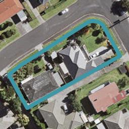 15A Cameron Street, Papakura, Papakura
