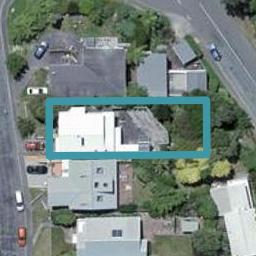 26 Farm Road, Northland, Wellington