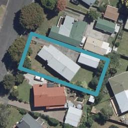 13 MacMurdo Avenue, Glenview, Hamilton
