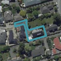 13A Swanleigh Place, Ilam, Christchurch