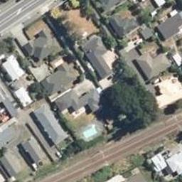 10 Popokotea Lane, HERETAUNGA