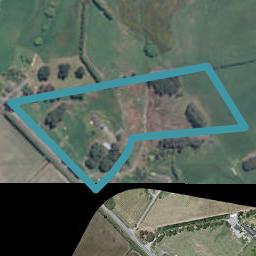 106 Carrs Road, Loburn, Rangiora