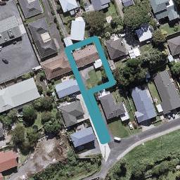 2/28 Moulton Street, Moturoa, New Plymouth