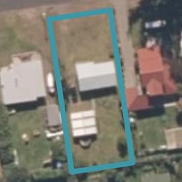 24 Rawhira Road, Tauranga Taupō, Tūrangi