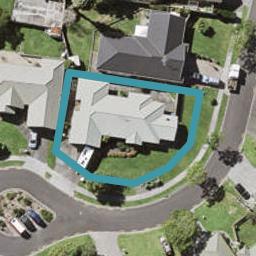 5 Fintona Place, Dannemora, Auckland
