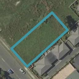 103 Milson Line, MILSON, PALMERSTON NORTH