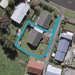 91A Riversdale Drive, Merrilands, New Plymouth