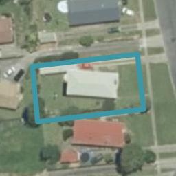 12 Davis Place, Huntly, Huntly