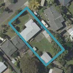 75 Abraham Crescent, Milson, Palmerston North