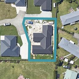 22D Clive Road, Katikati, Katikati
