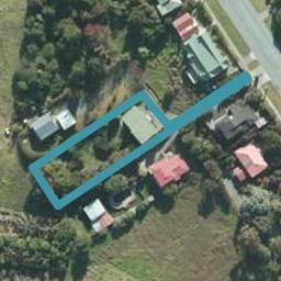 78 Hokianga Road, Dargaville
