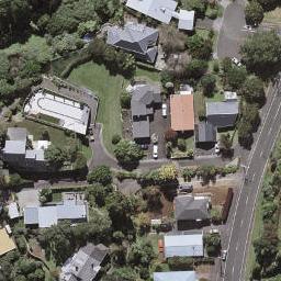 82C Carrington Street, Lower Vogeltown, New Plymouth