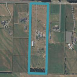 515 Finlays Road, West Melton, Christchurch