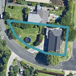 16 MATAHIWI ROAD, Whakamarama, Gisborne